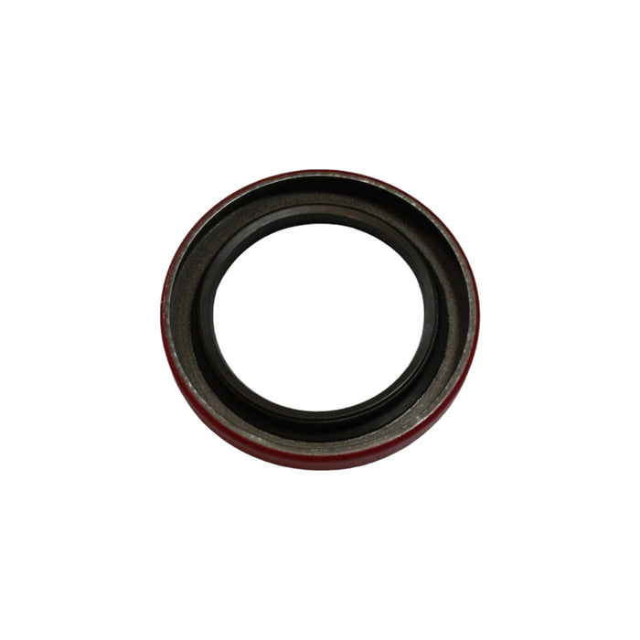 7-229-25GT - SEAL, OIL