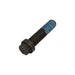 7-229-266GN - BOLT