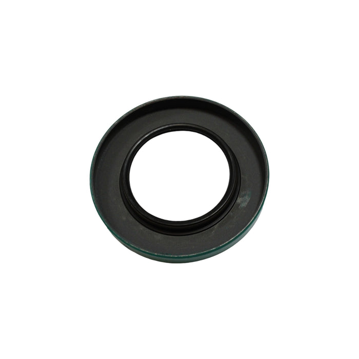 7-229-303GN - SEAL, OIL