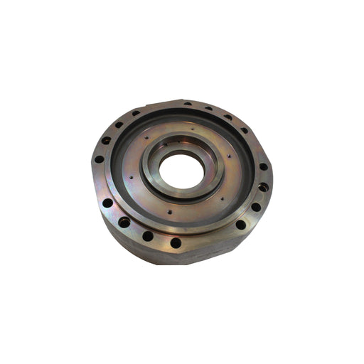 7-229-541 - GEAR, DIFFERENTIAL SIDE