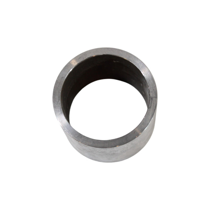 7-229-549GN - SPACER