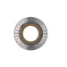 7-229-562 - BUSHING, REDUCTION