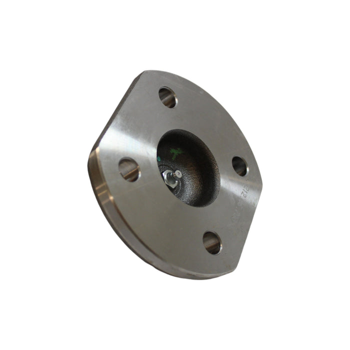 7-229-573GN - PIN, PIVOT