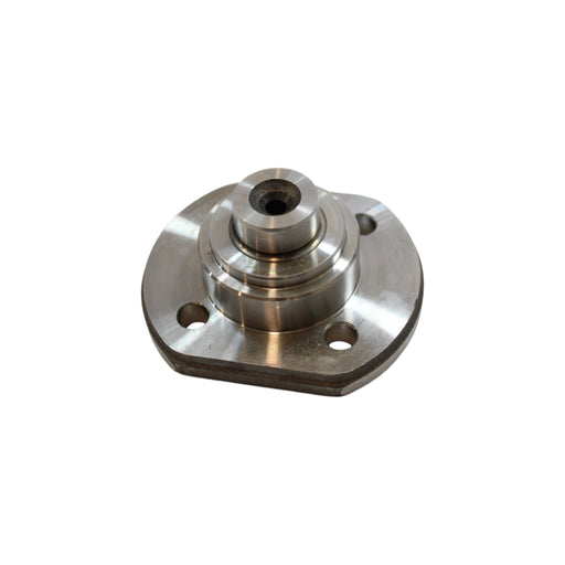 7-229-573GT - PIN, PIVOT