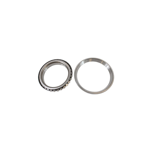 7-229-583GN - BEARING, TAPER ROLLER