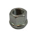 7-229-592GN - NUT, WHEEL