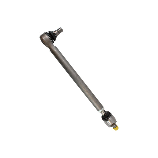 7-229-669GN - TIE,  ROD ARTICULATED
