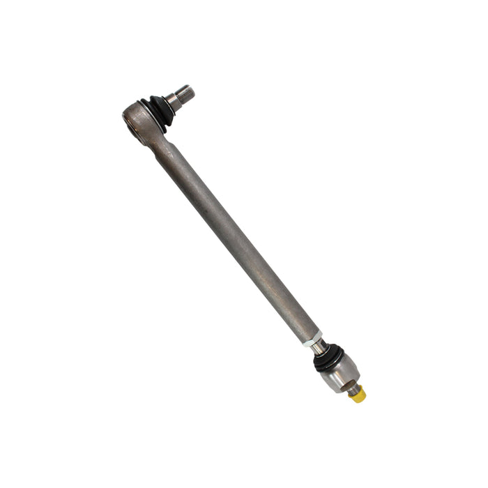 7-229-669GT - TIE,  ROD ARTICULATED