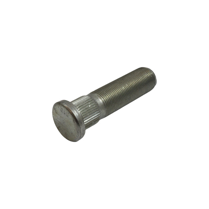 7-229-692 - STUD, WHEEL