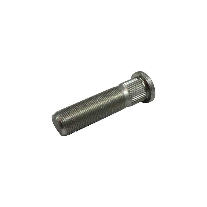 7-229-692 - STUD, WHEEL