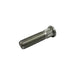 7-229-692GN - STUD, WHEEL