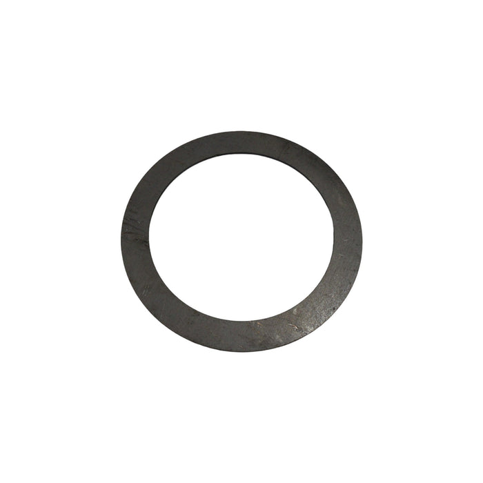 7-229-796GN - WASHER,FRICTION