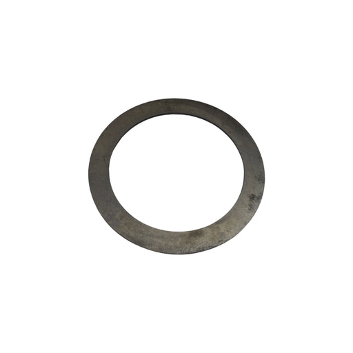 7-229-796GN - WASHER,FRICTION