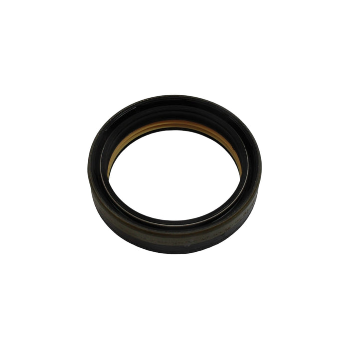 7-229-821GT - SEAL, OIL