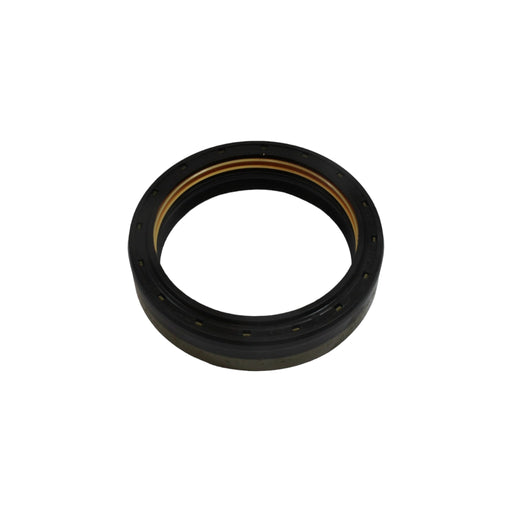 7-229-821GT - SEAL, OIL