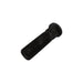 7-229-829GN - STUD, WHEEL