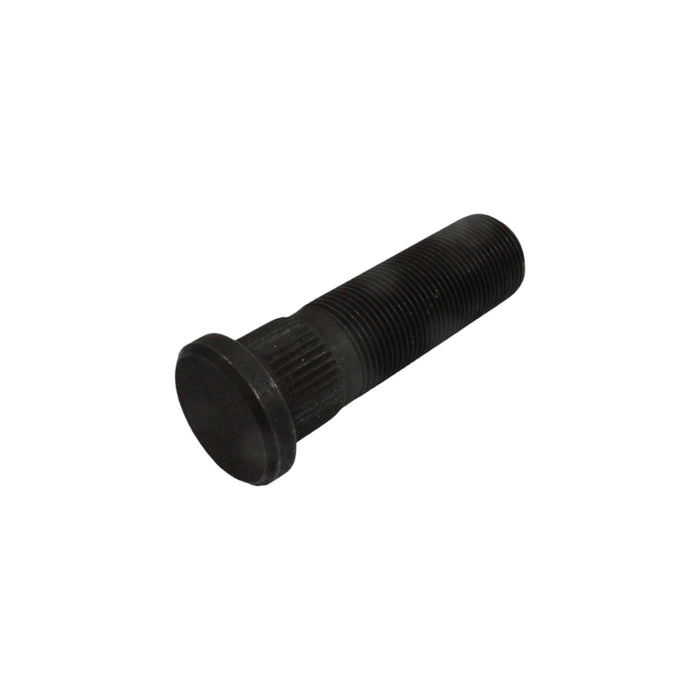 7-229-829GN - STUD, WHEEL