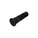 7-229-829GN - STUD, WHEEL