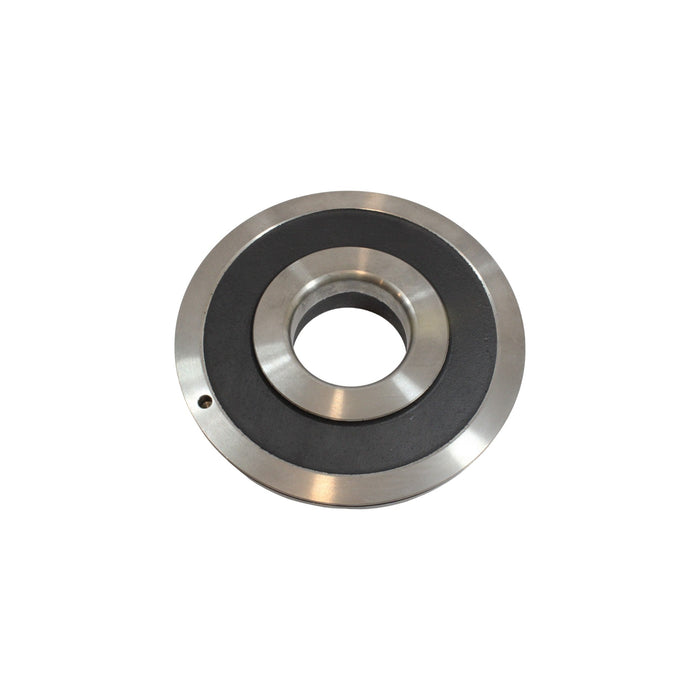 7-229-846GN - PISTON