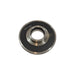 7-229-846GN - PISTON