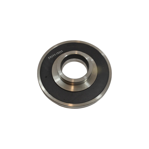 7-229-846GN - PISTON