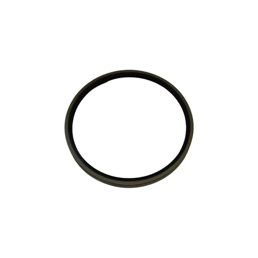 70001739 - SEAL KIT, SEAL MAIN LIP