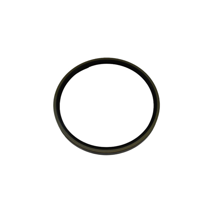 70001739 - SEAL KIT, SEAL MAIN LIP