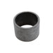 70003107 - BUSHING, GARMAX 1 1/2 ID