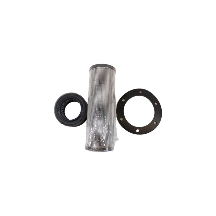 70003614 - FILTER KIT, HYDRAULIC