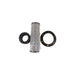 70003614 - FILTER KIT, HYDRAULIC