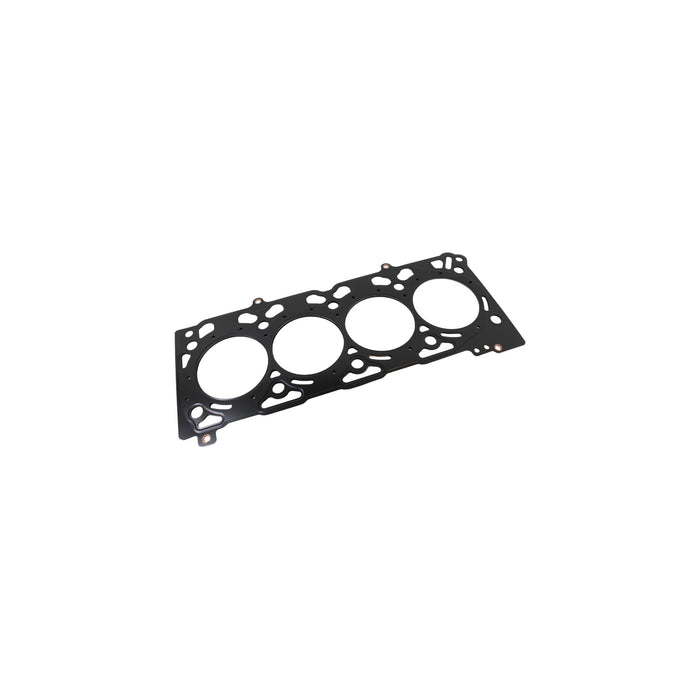 7000646 - GASKET, CYLINDER HEAD