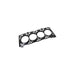 7000646 - GASKET, CYLINDER HEAD