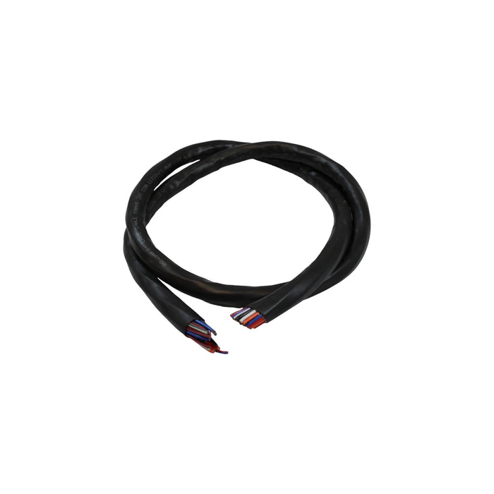 700162-OEM - CABLE, 18/30 CONTROL (FT)