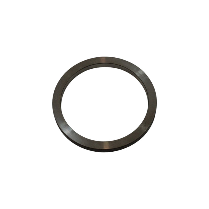 70022136 - SPACER, 5.000MM