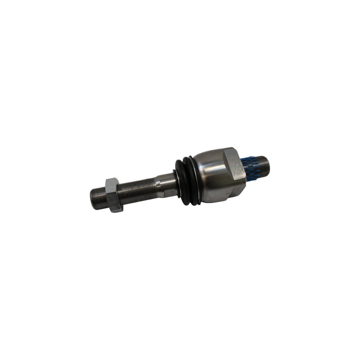 70022172 - JOINT, AXIAL STEERING