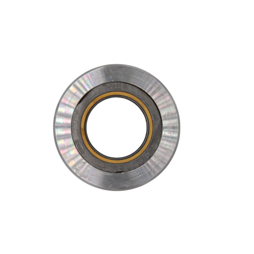 70031449 - BUSHING, REDUCTION