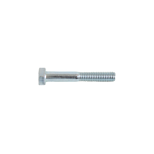 700616 - SCREW, HEX HEAD 6X40