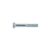 700616JL - SCREW, HEX HEAD 6X40