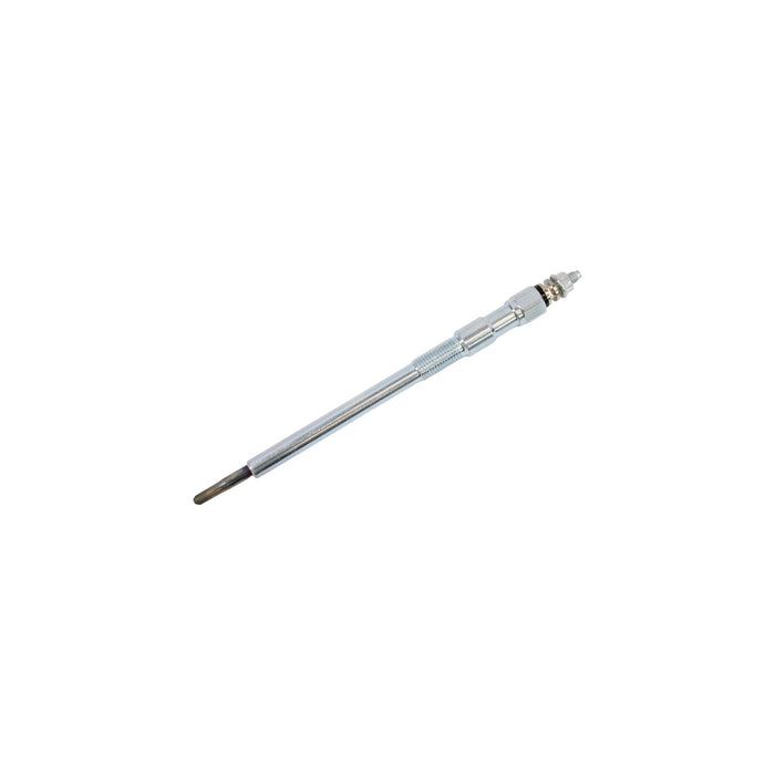 7008447 - CORD, GLOW PLUG