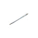 7008447 - CORD, GLOW PLUG