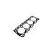 7008459 - GASKET, CYLINDER HEAD