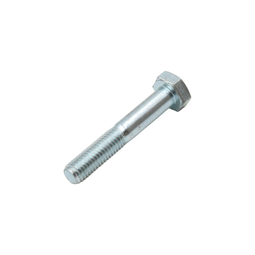 701020JL - SCREW, CAP HEX HEAD 8.8 10-1.50X60MM