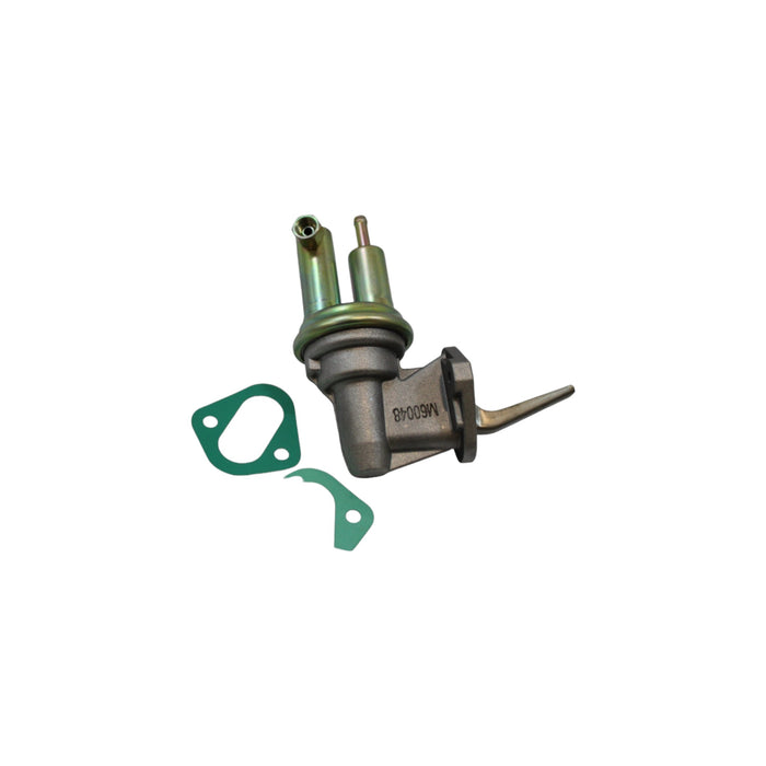 7010633 - PUMP ASSEMBLY, FUEL