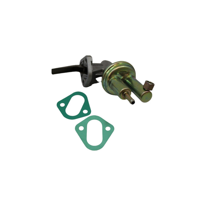 7010633JL - PUMP ASSEMBLY, FUEL