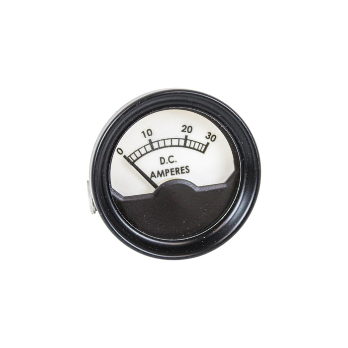 7011573 - AMMETER