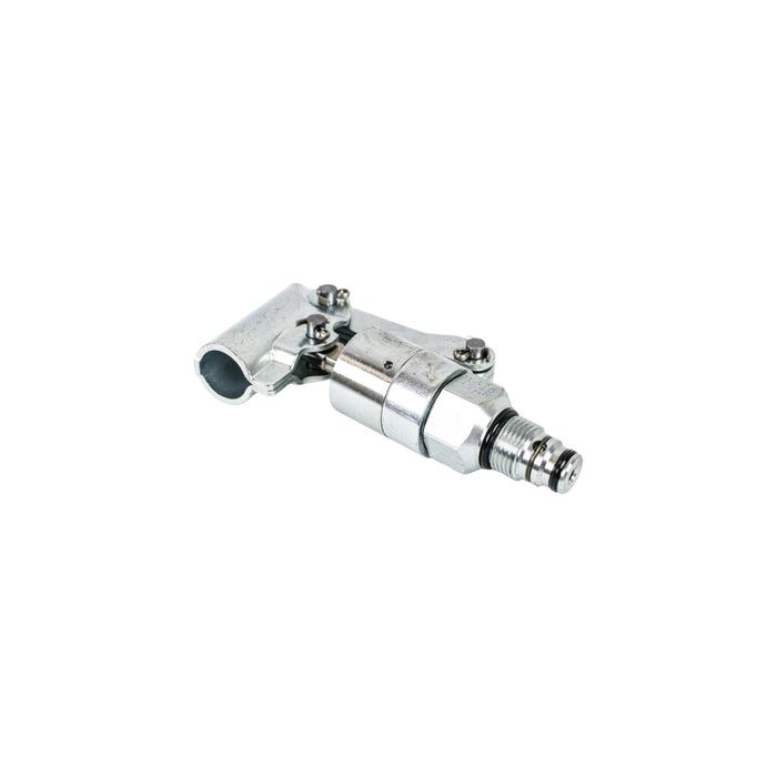 7012694JL - VALVE, HAND PUMP CARTRIDGE