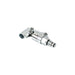 7012694JL - VALVE, HAND PUMP CARTRIDGE