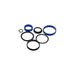 7017227 - SEAL KIT,(NCLUDS ITEMS 2-3 AND 7-10)