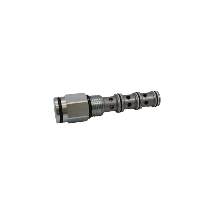 7017484 - VALVE, CARTRIDGE