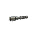 7017484JL - VALVE, CARTRIDGE